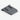 Udskiftningsben til Logitech Tastatur