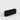 Apple MacBook Pro 15 Retina Kabeldock med Forstørret Thunderbolt Port