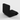 Macbook Oplader Krog Erstatning
