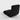 Macbook Oplader Krog Erstatning