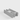 Macbook Pro Ledningsspole til 60W Oplader