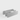 Macbook Pro Ledningsspole til 60W Oplader