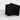 Vertikal Stand til Apple MacBook Pro 13 Retina