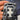 Centreret magnetholder til CNC Tap