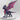 Cynder Dragen Figur – The Legend of Spyro