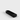 Beskyttende cover til Google TV-fjernbetjening