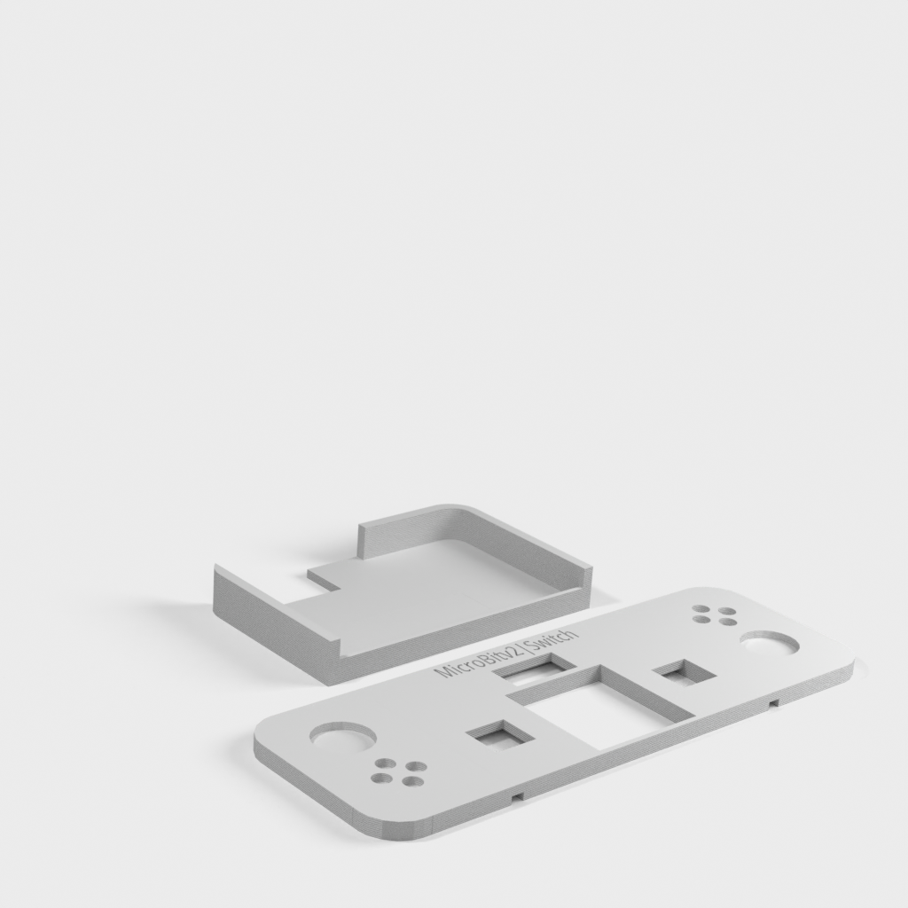 My 3D Model