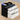 Mini Skrivebords Organizer