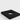 Renogy One Core Monteringsplade