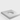 Renogy One Core Monteringsplade