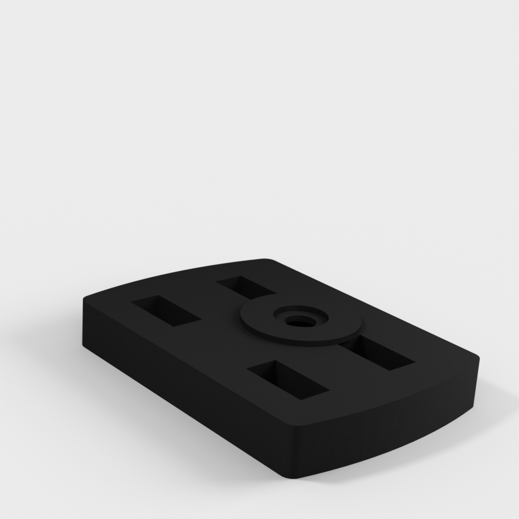 My 3D Model