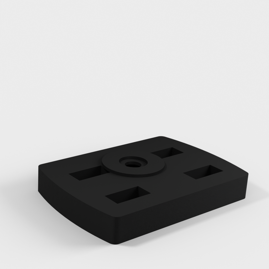 My 3D Model