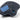 Erstatningsbatteridæksel til Logitech M570 Marble Mouse