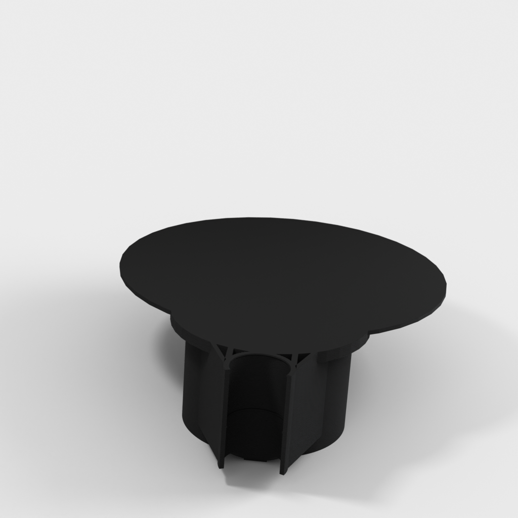 My 3D Model