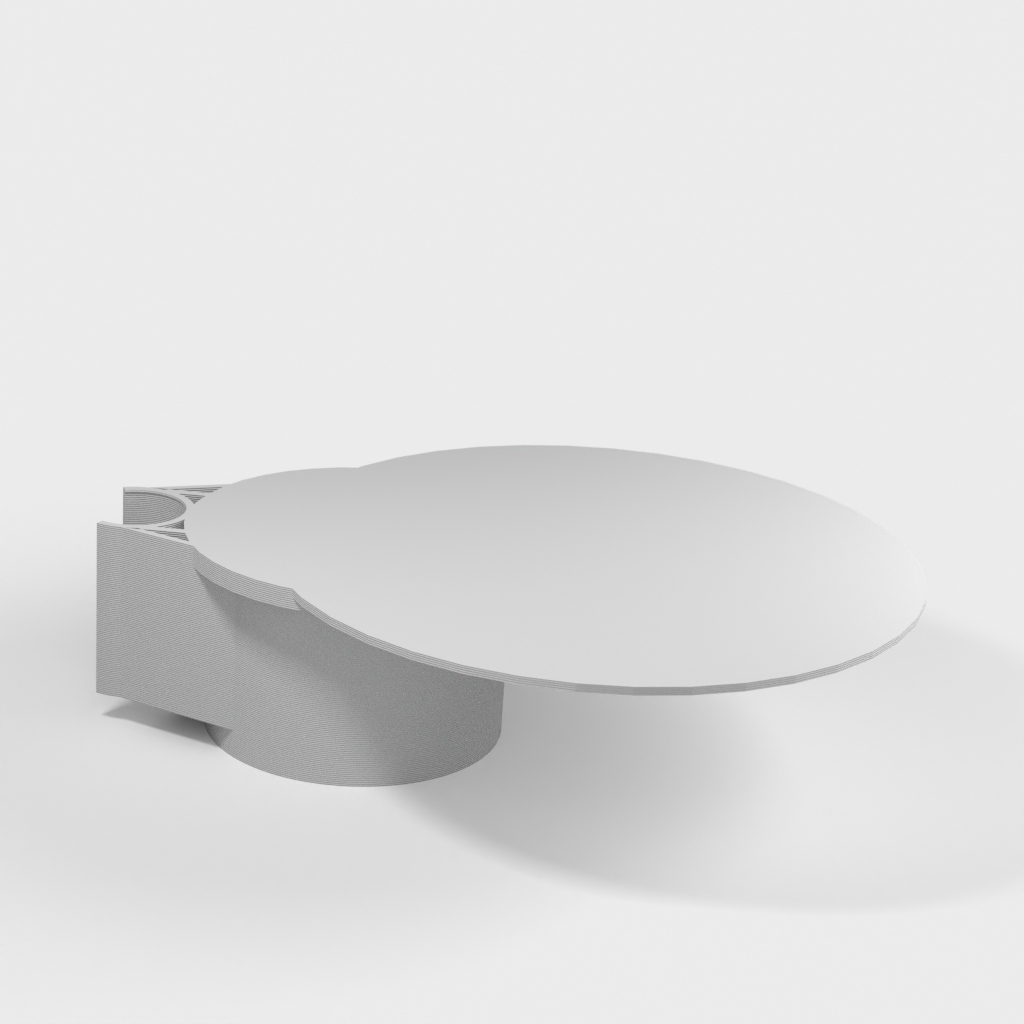 My 3D Model
