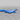 Cubicle Krog ",