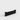 Mount til NVidia Shield TV (2019)