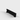 Mount til NVidia Shield TV (2019)