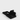 Apple Watch Opladerstander (Remix)