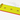 TP-Link Omada EAP 6 Serie Monteringsplade (EAP660, EAP670)