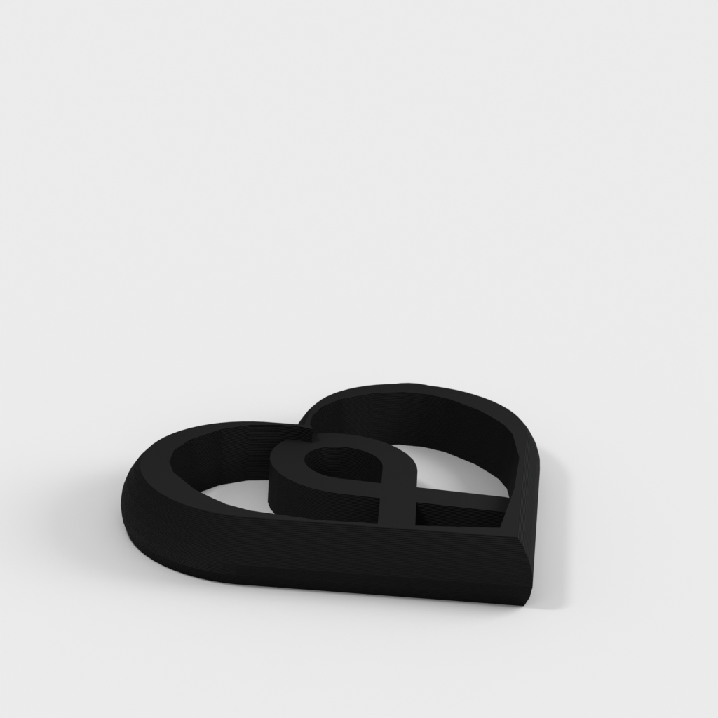 My 3D Model