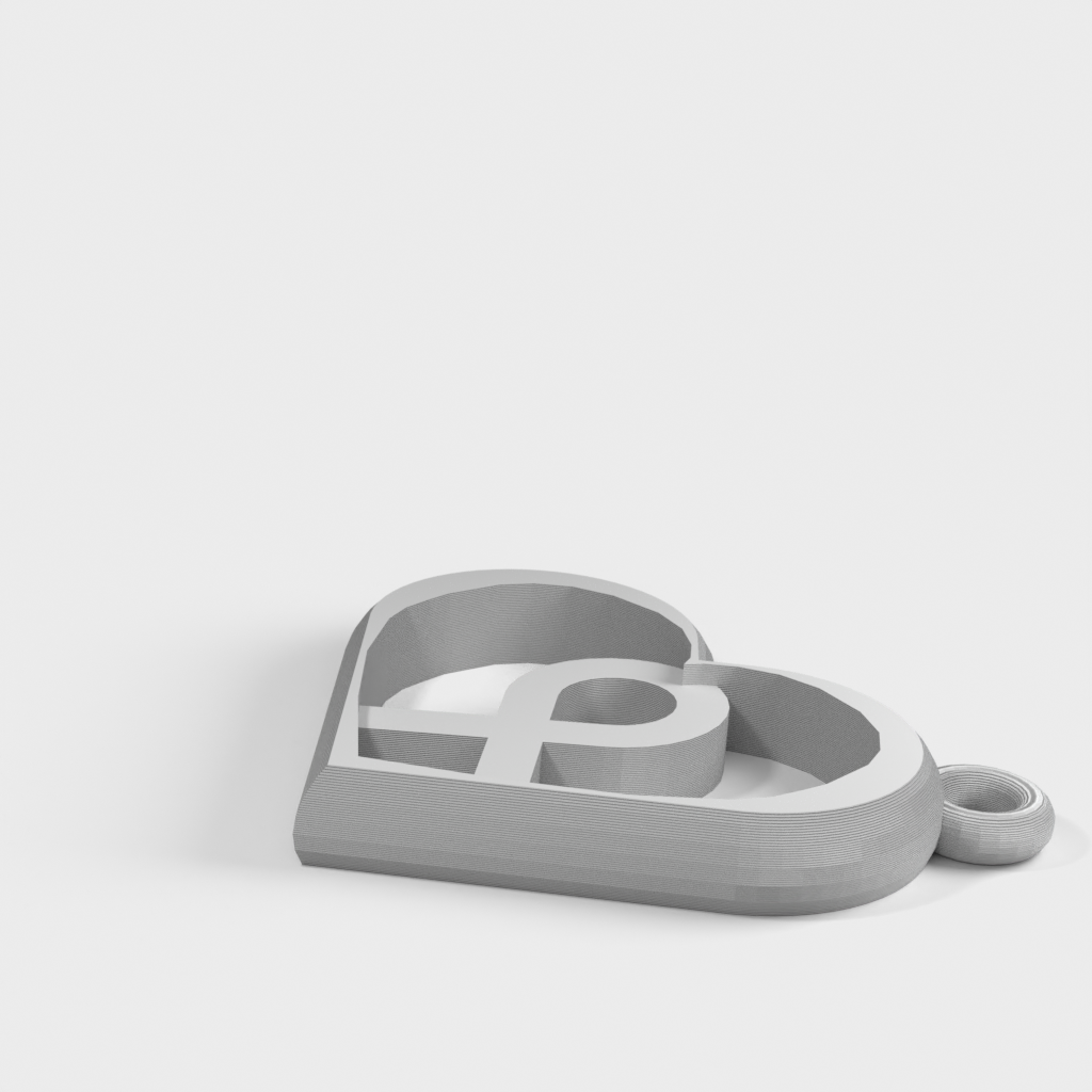 My 3D Model