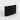 Logitech G Pro X Tastekapper