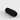 Gearknop til Logitech G25, G27 og G29 Gear Shifter