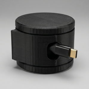 Kabelopruller V1.0