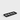 Udskiftningsfilter til Mi Robot Vacuum-Mop P