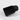 Toyota Sienna Smartphone Kopholder med Kabelstyring