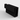 iPhone Mount til MacBook: Brug din iPhone som Continuity Camera