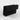 iPhone Mount til MacBook: Brug din iPhone som Continuity Camera