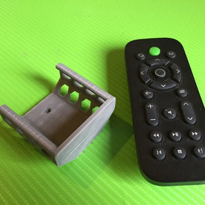 Xbox One Fjernbetjeningsholder