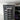 Minirack til Dell Optiplex MFF-servere