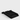 Logitech K270 Tastaturfødder Reservedel