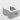 M25 Rørklemme til 25mm PVC-rør
