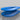 Vægadapter Kabelorganisering – Slip af med rod