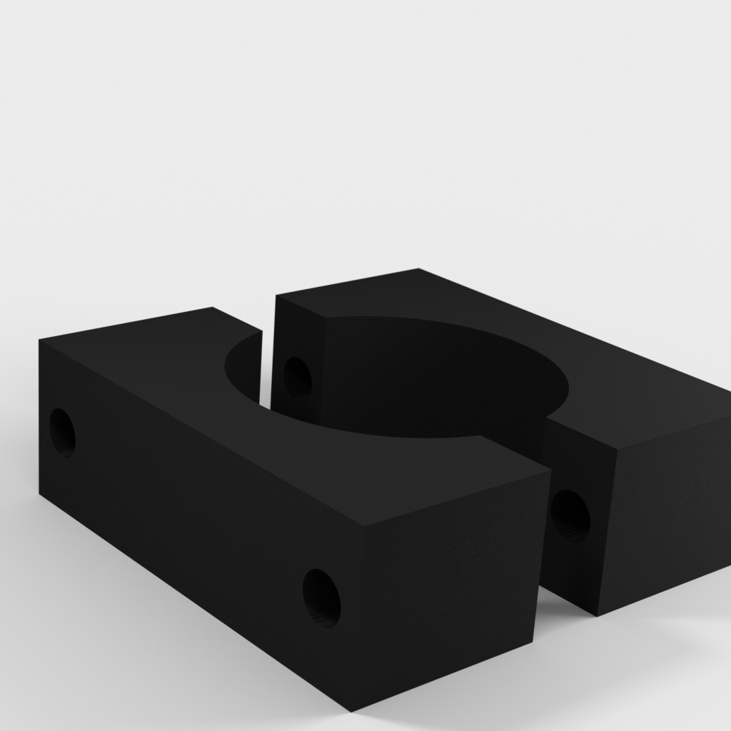 My 3D Model