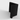 Tamper holder til Lelit kaffemaskine og 57mm tamper