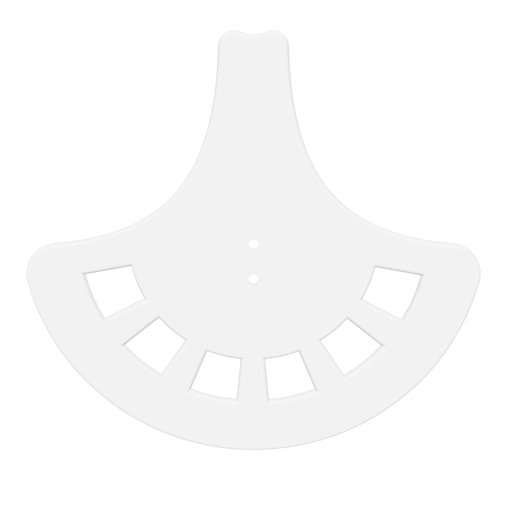 My 3D Model