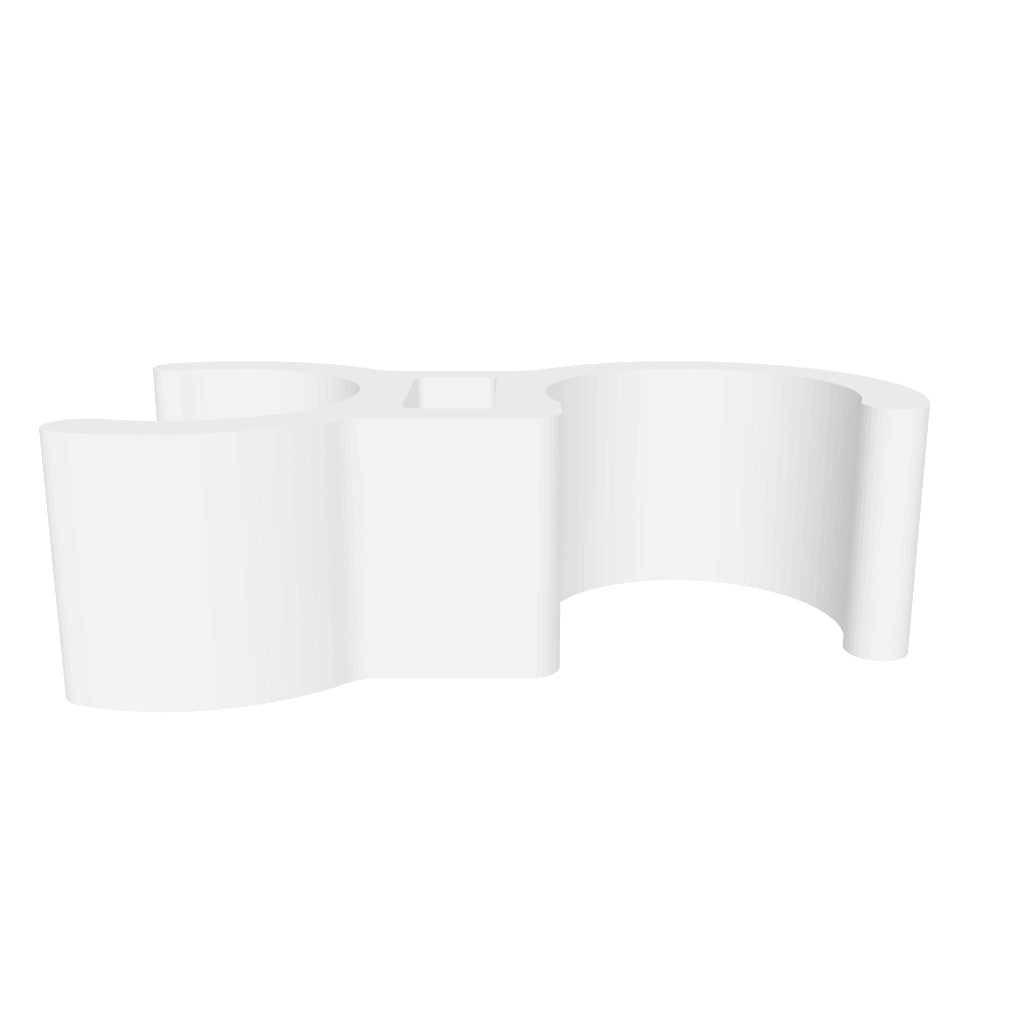 My 3D Model