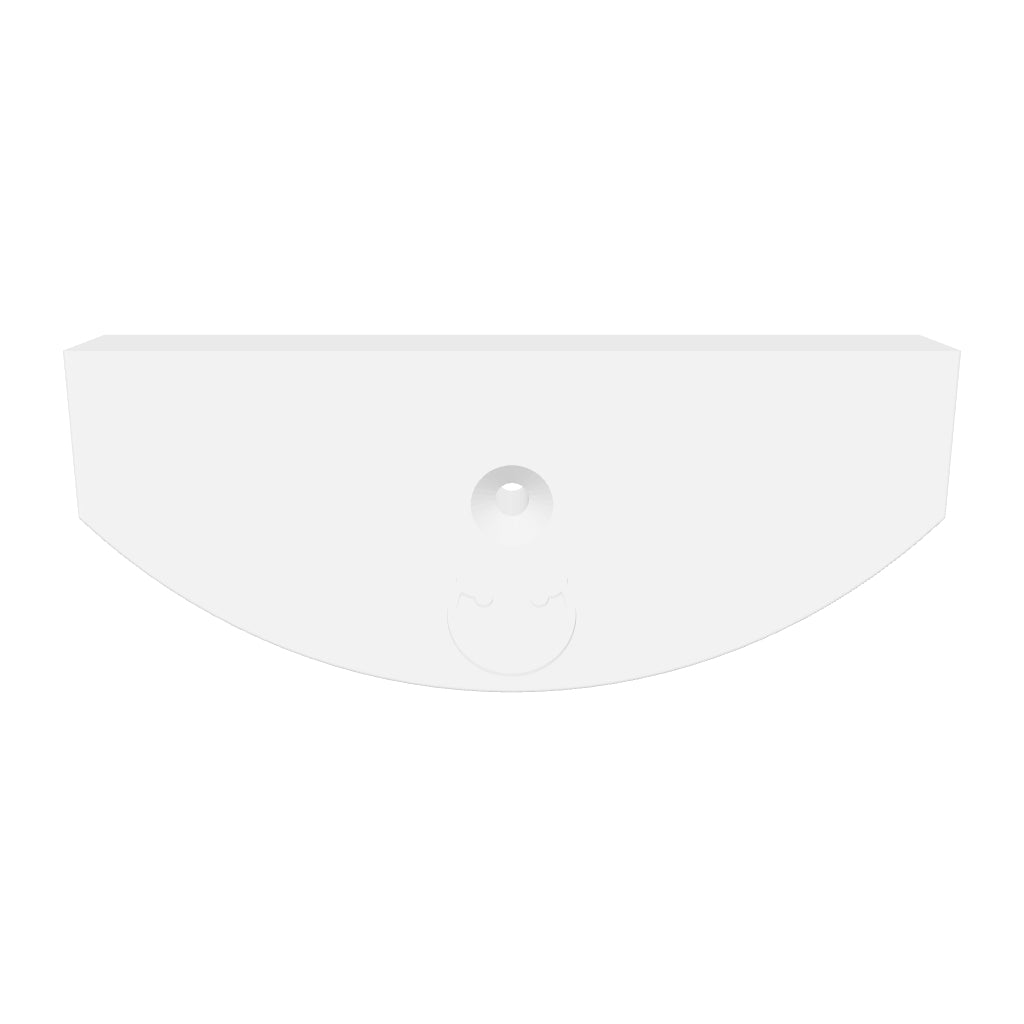 My 3D Model