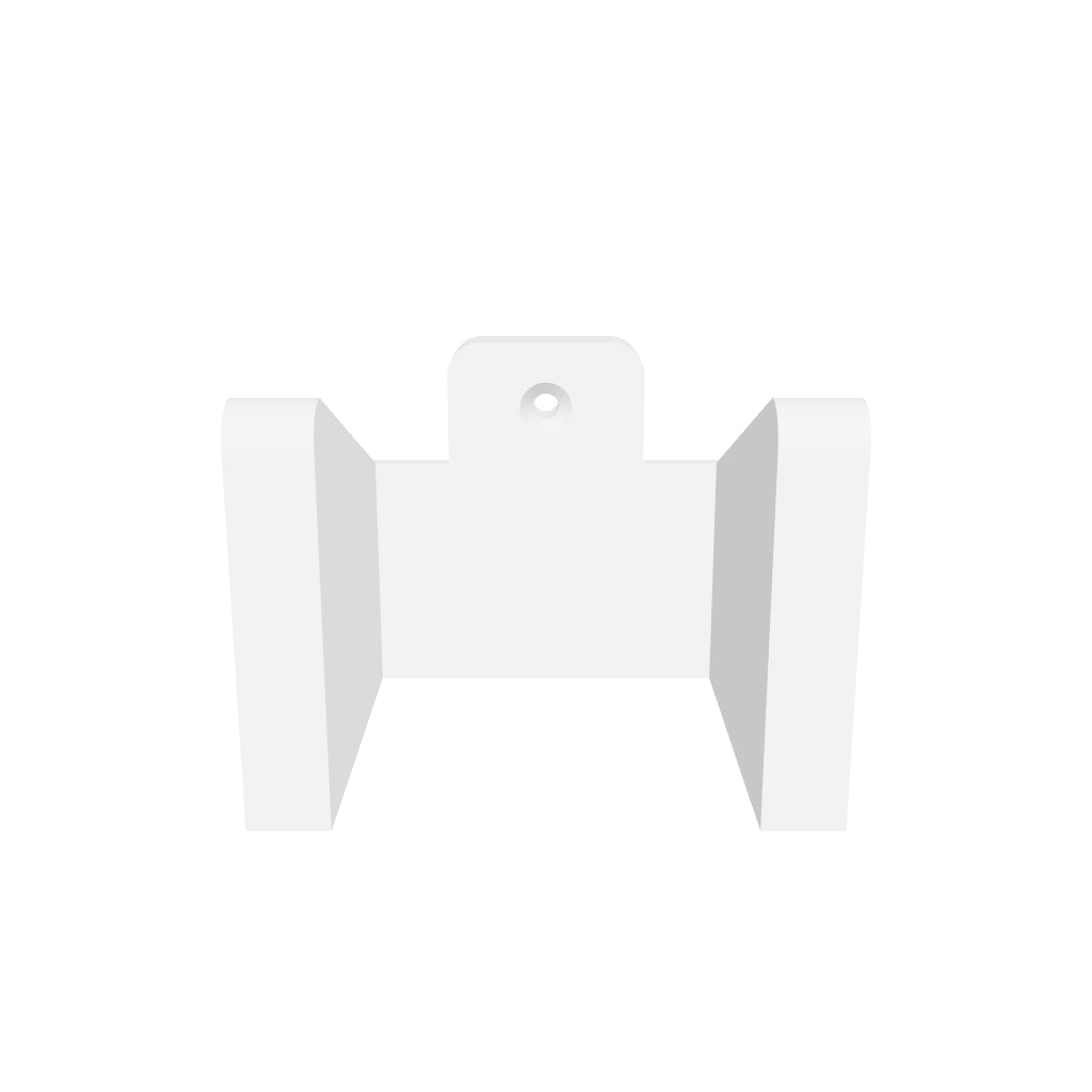 My 3D Model