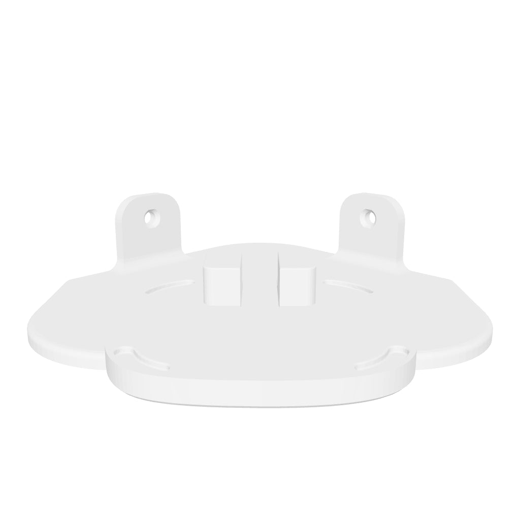My 3D Model