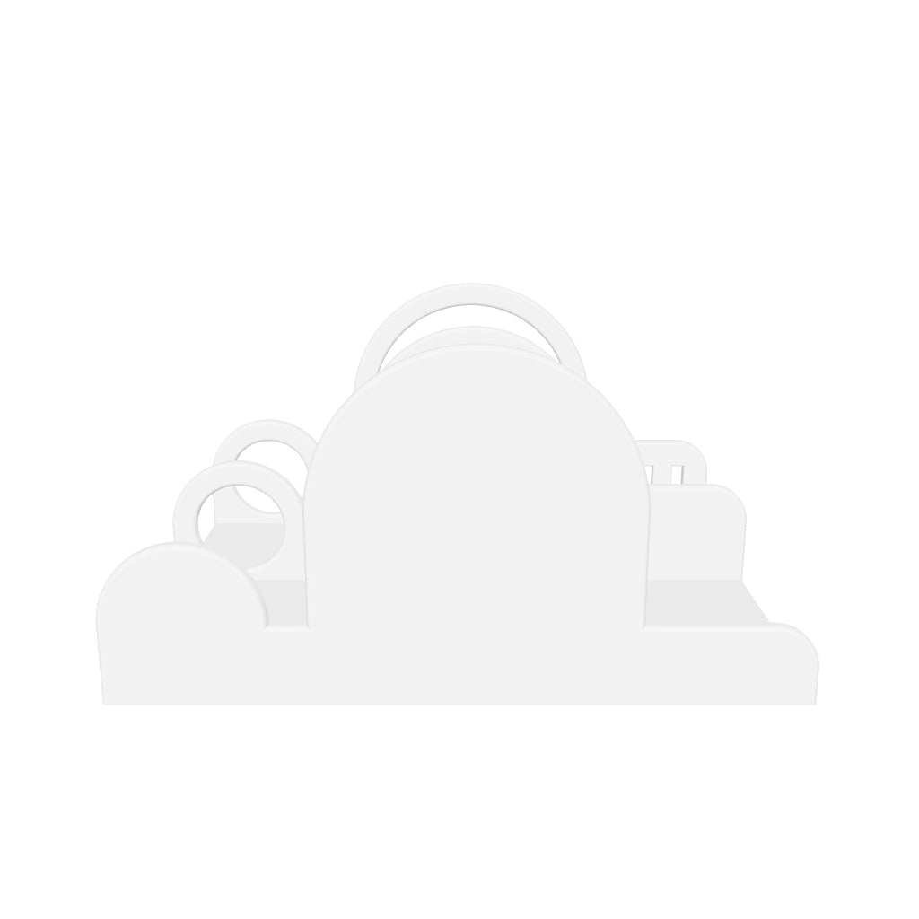 My 3D Model