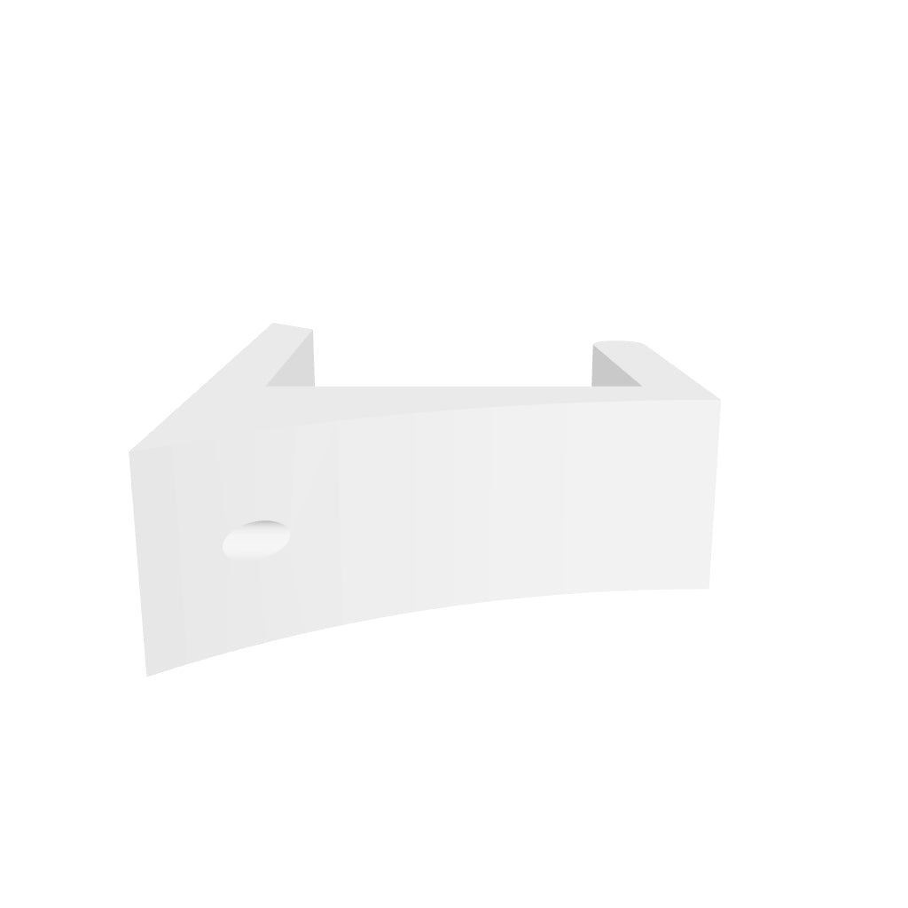 My 3D Model