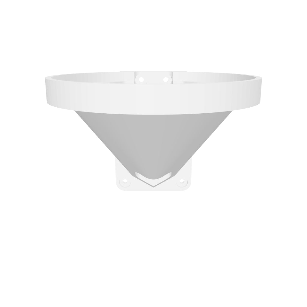 My 3D Model