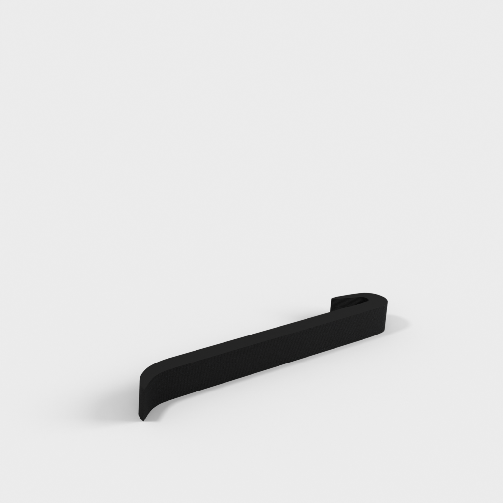 My 3D Model
