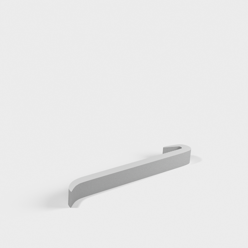 My 3D Model